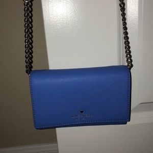 Kate spade small purse